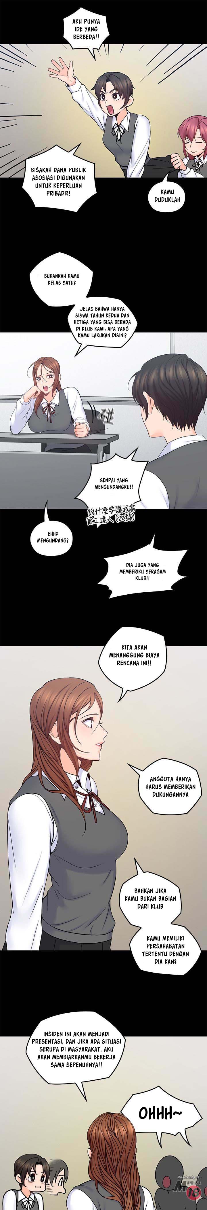 Halaman 6 dari 28