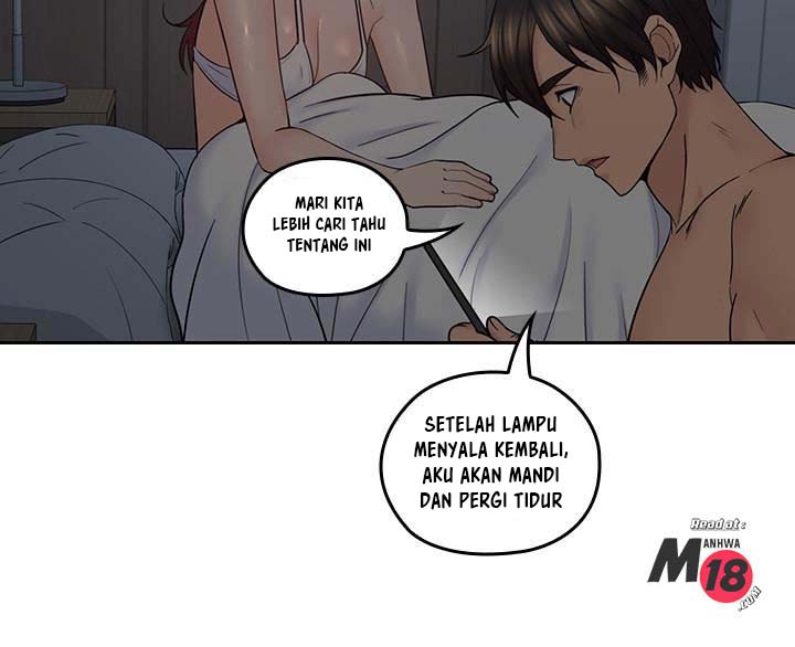 Halaman 16 dari 29
