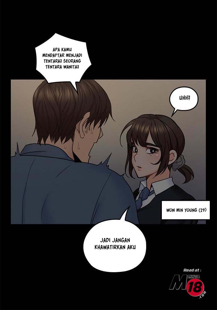 Halaman 21 dari 29