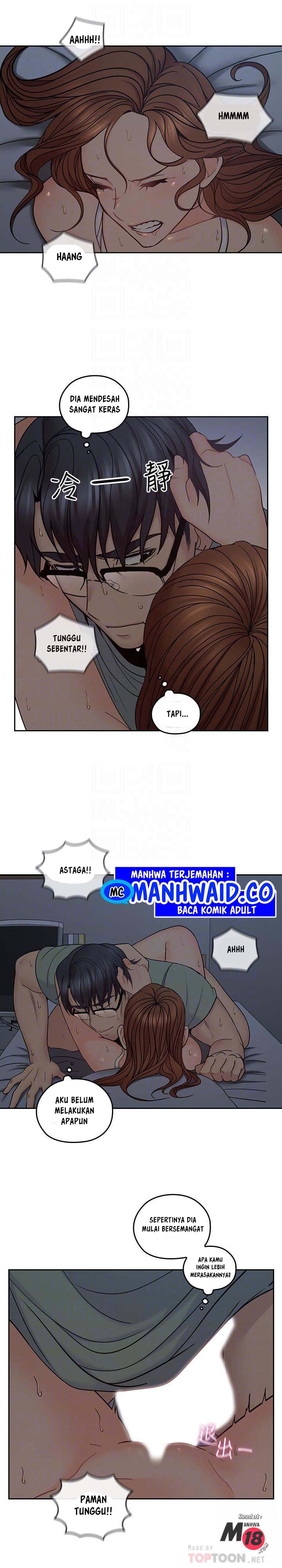 Halaman 5 dari 29