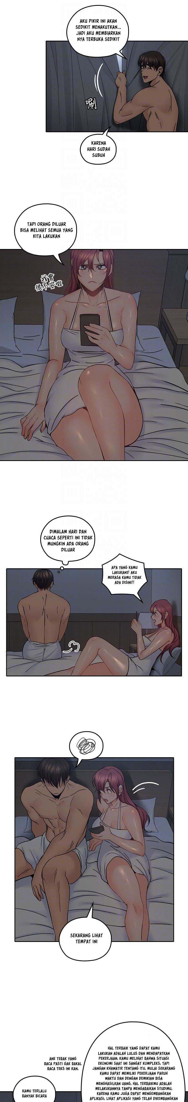 Halaman 9 dari 29