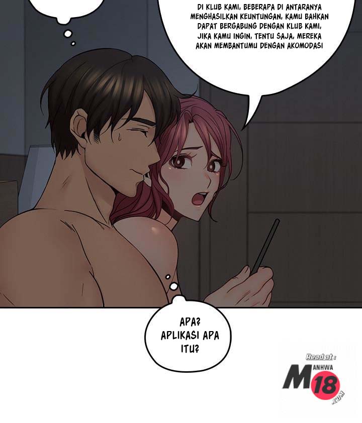 Halaman 10 dari 29