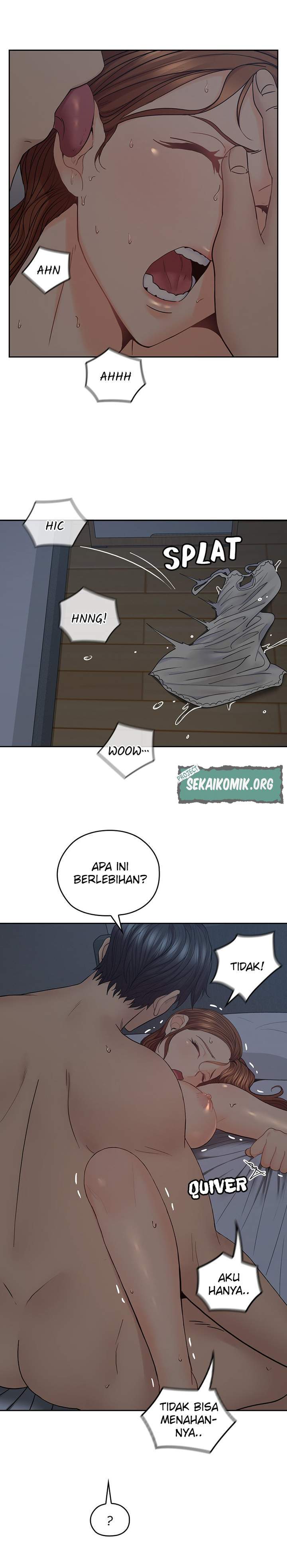 Halaman 18 dari 23