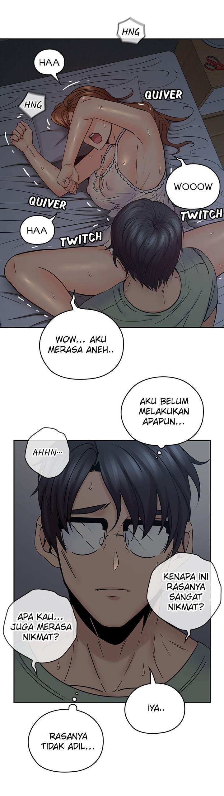 Halaman 3 dari 23