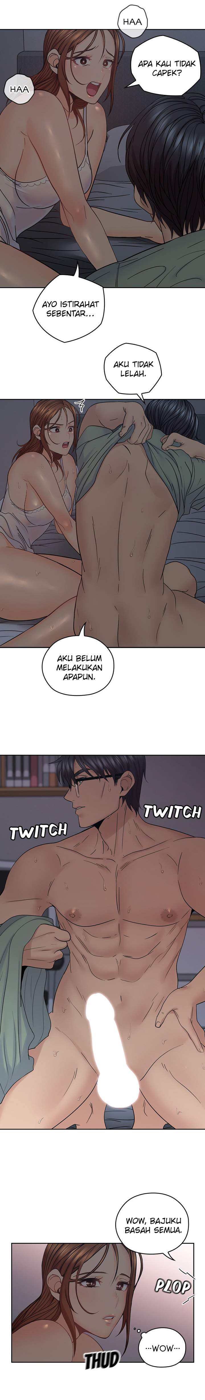 Halaman 7 dari 23