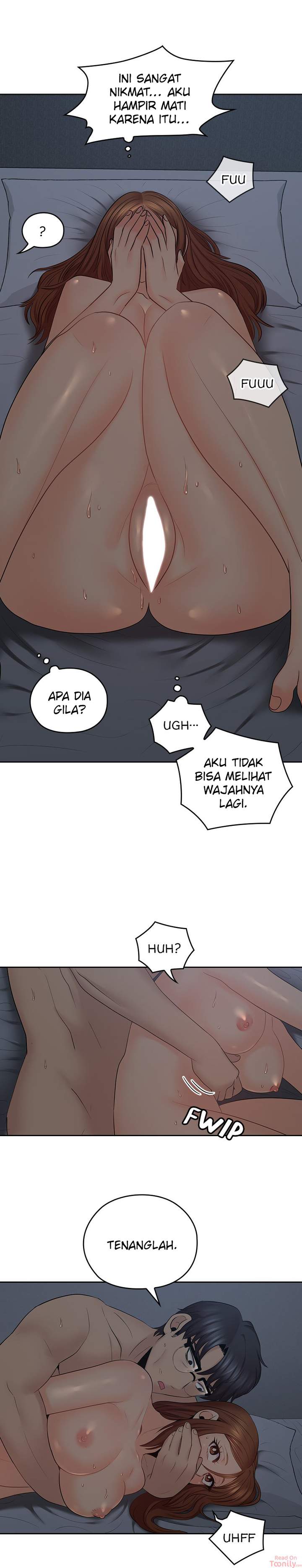Halaman 15 dari 21