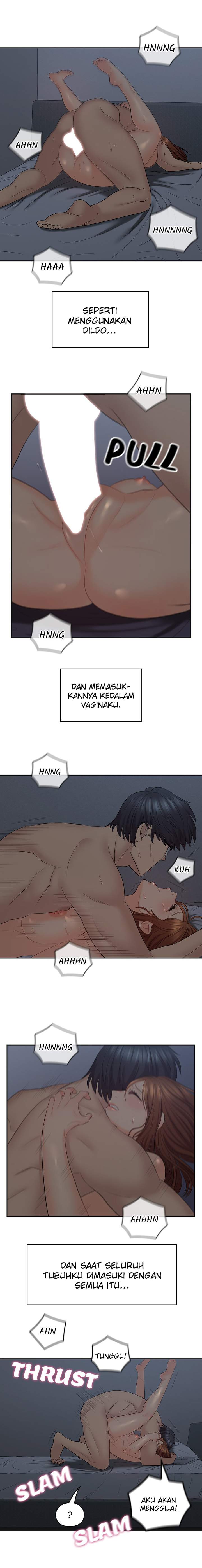 Halaman 8 dari 21