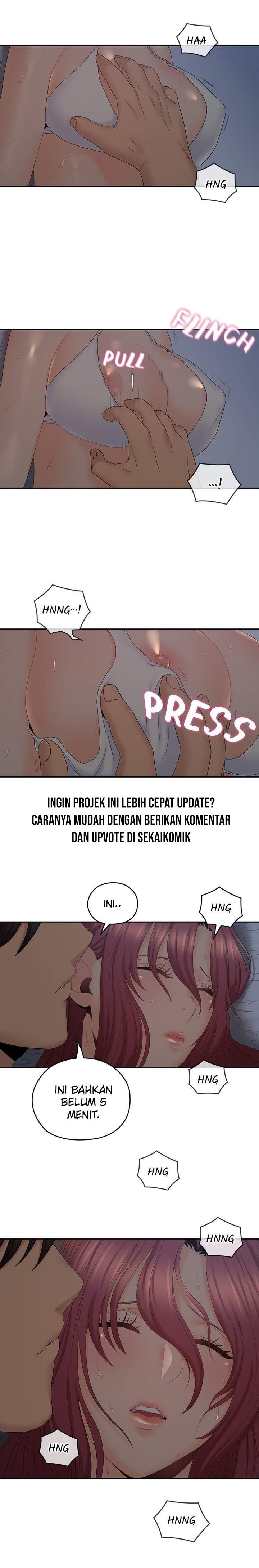 Halaman 12 dari 17