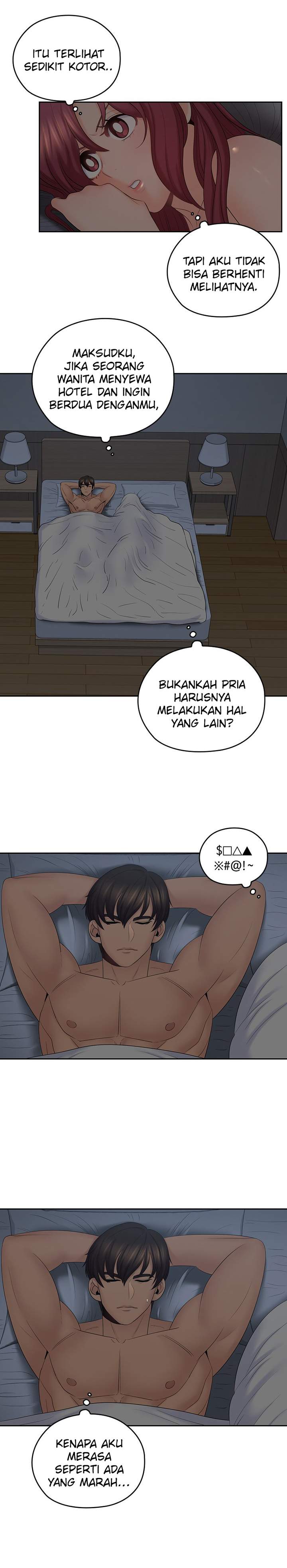 Halaman 4 dari 17