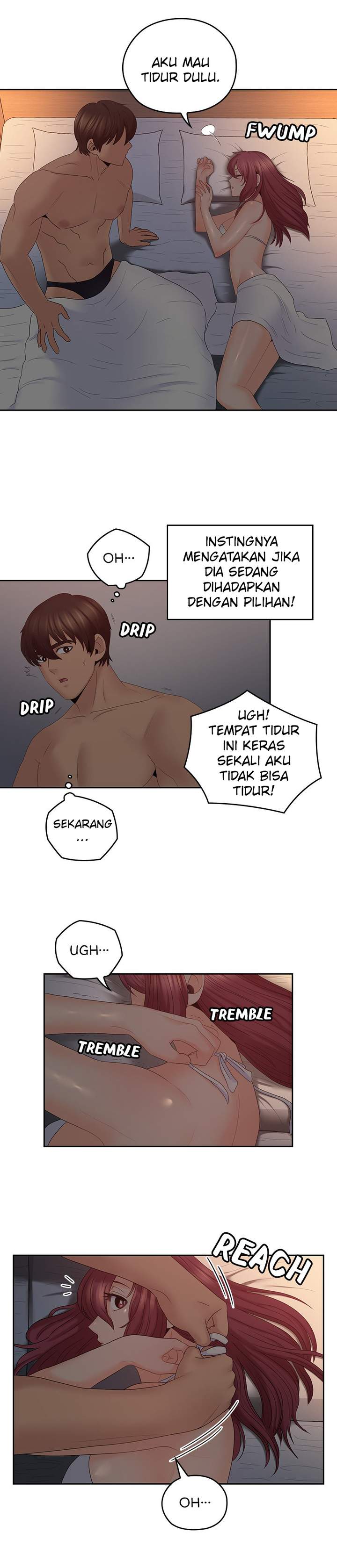 Halaman 3 dari 17