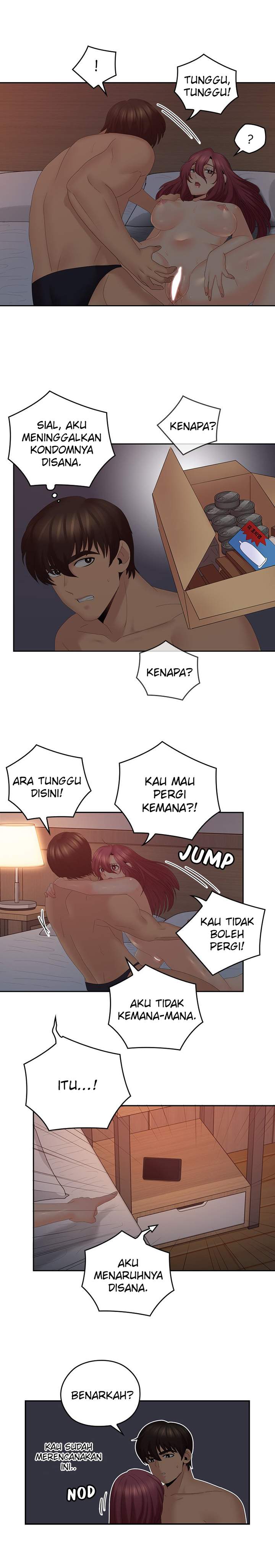 Halaman 8 dari 17