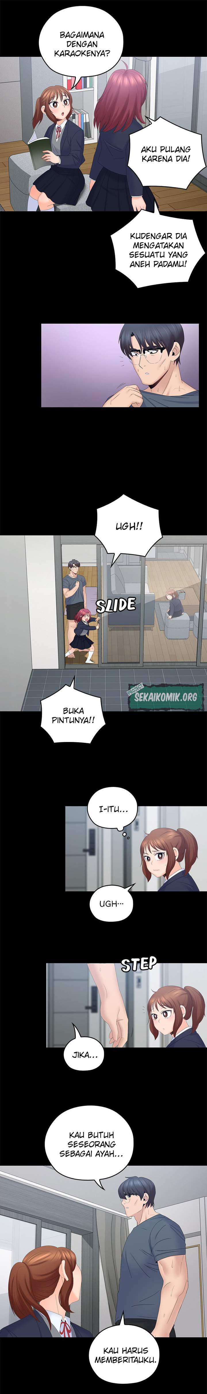 Halaman 14 dari 21