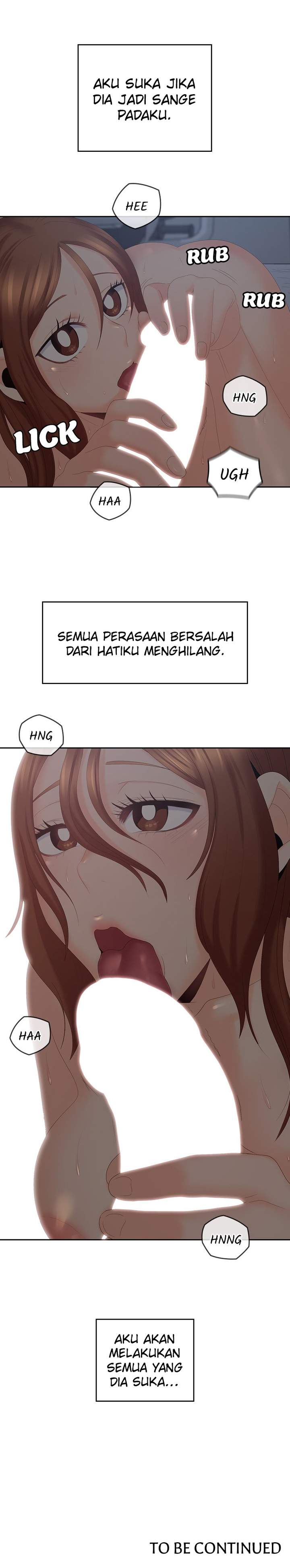Halaman 19 dari 21