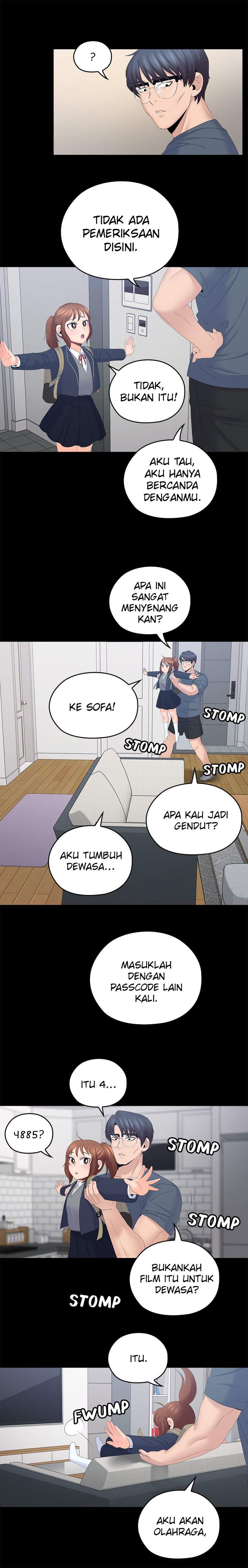 Halaman 9 dari 21