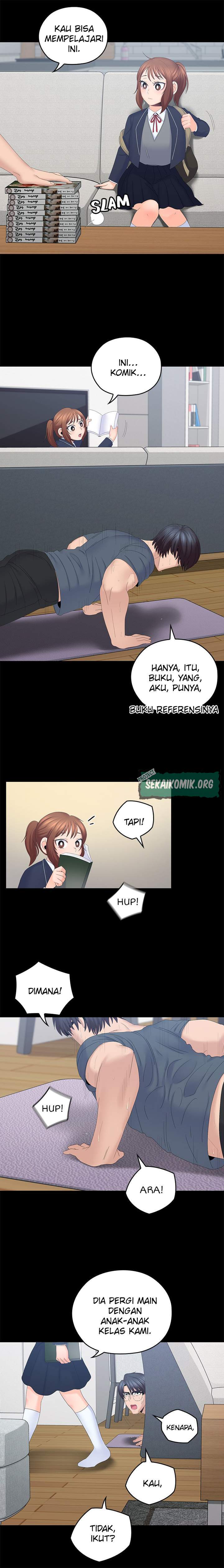 Halaman 10 dari 21