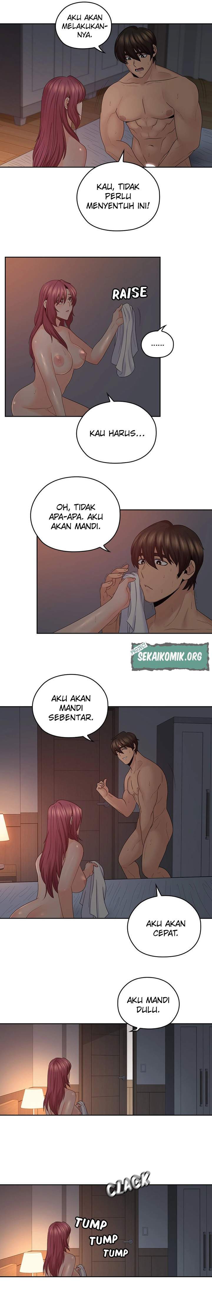 Halaman 10 dari 19