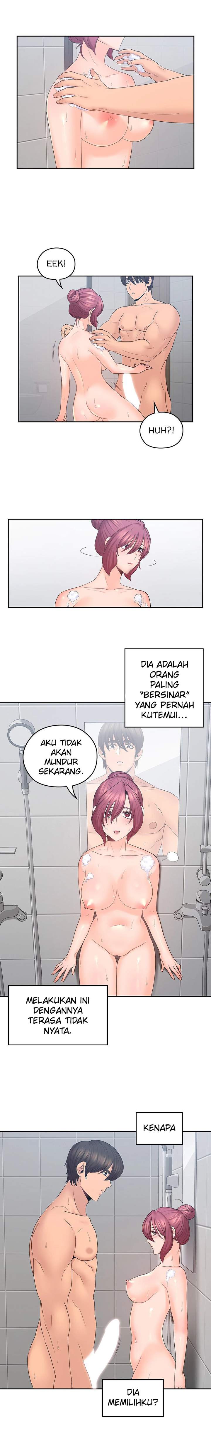 Halaman 7 dari 17