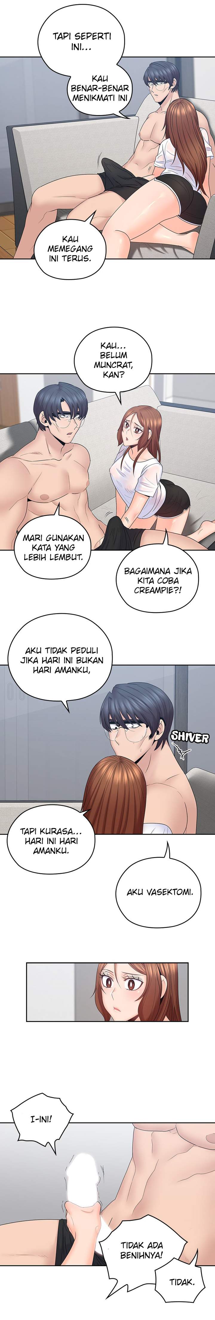 Halaman 4 dari 18