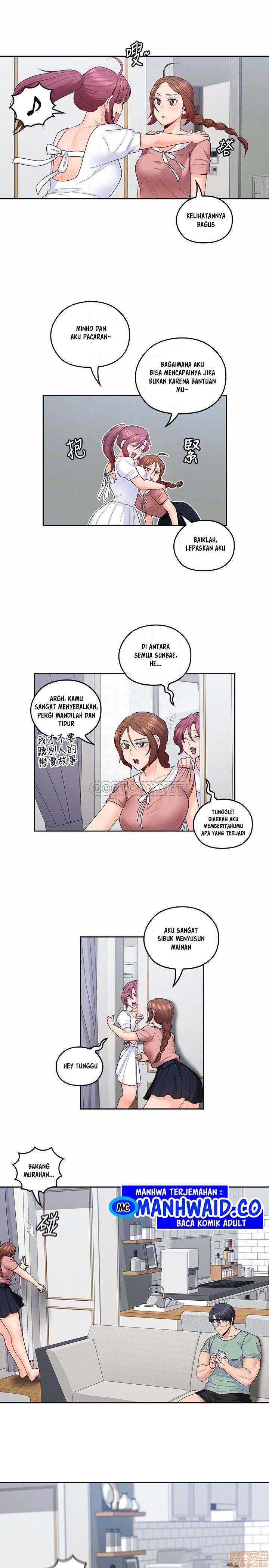 Halaman 6 dari 24