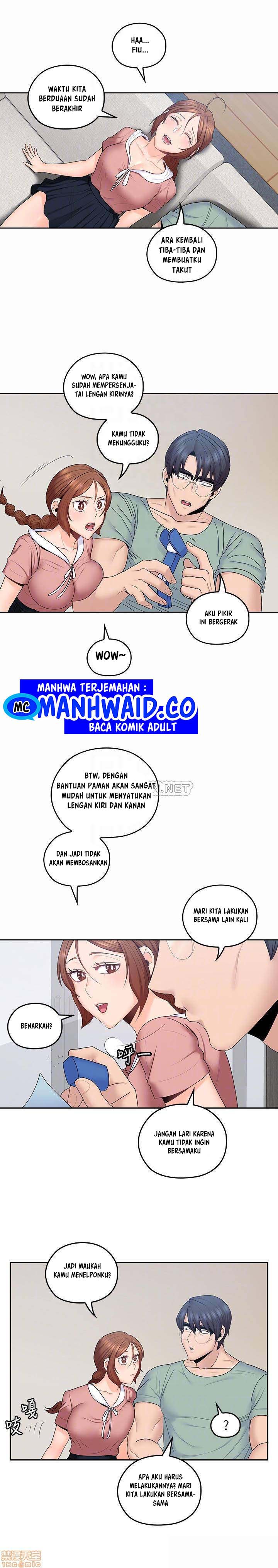 Halaman 8 dari 24