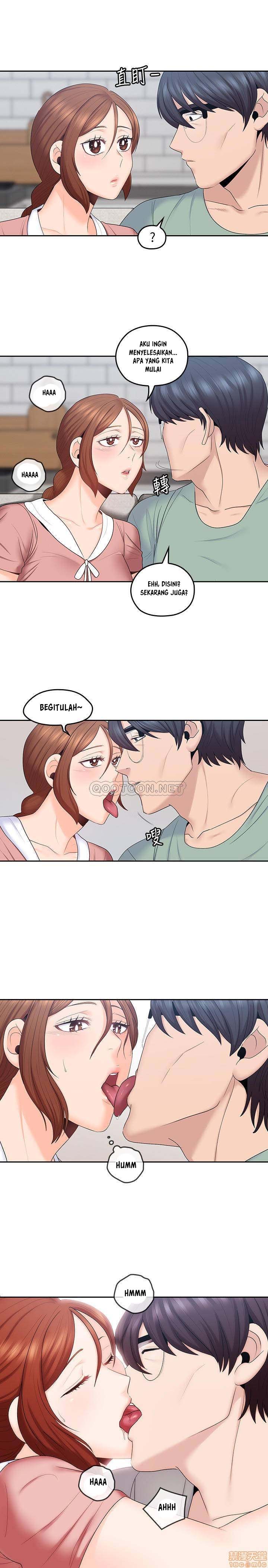 Halaman 9 dari 24