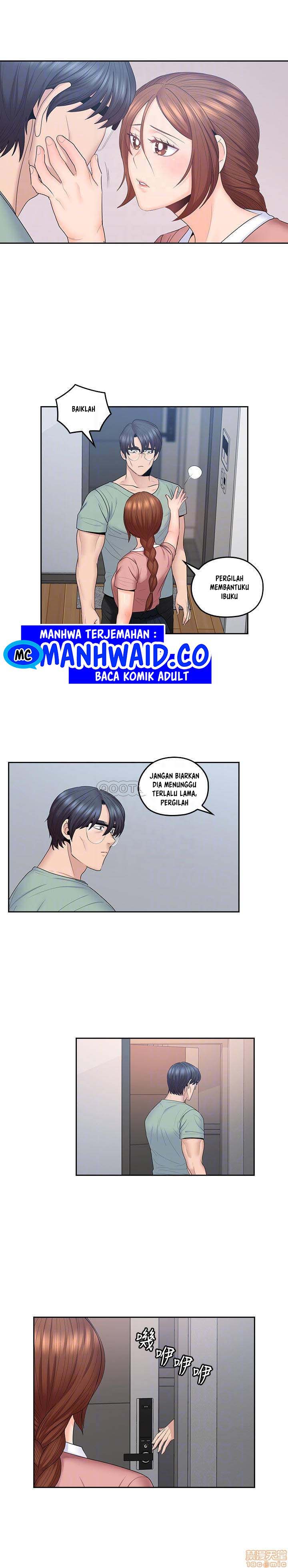 Halaman 12 dari 26