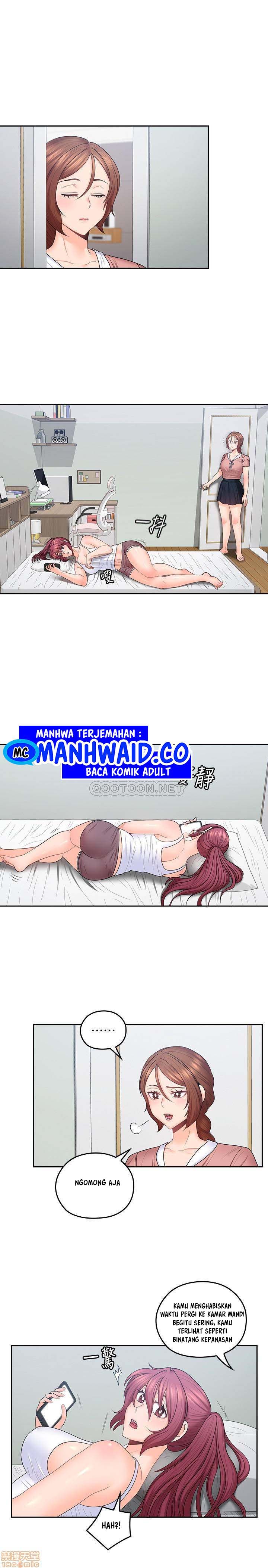 Halaman 2 dari 24