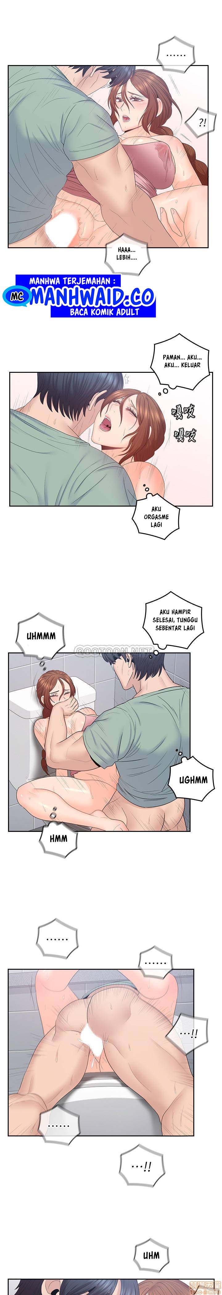Halaman 18 dari 24