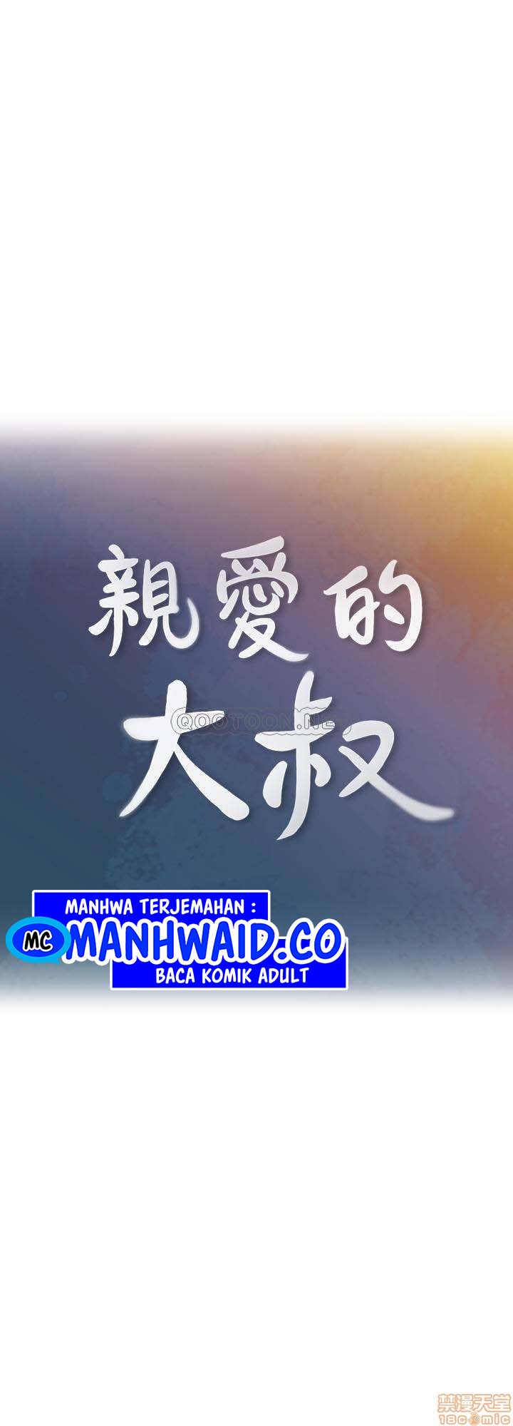 Halaman 8 dari 24