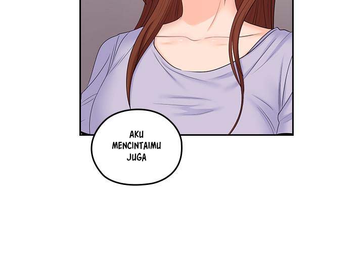 Halaman 23 dari 30