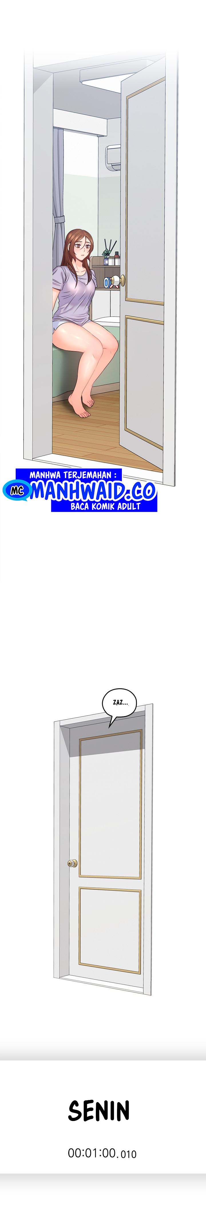 Halaman 24 dari 30