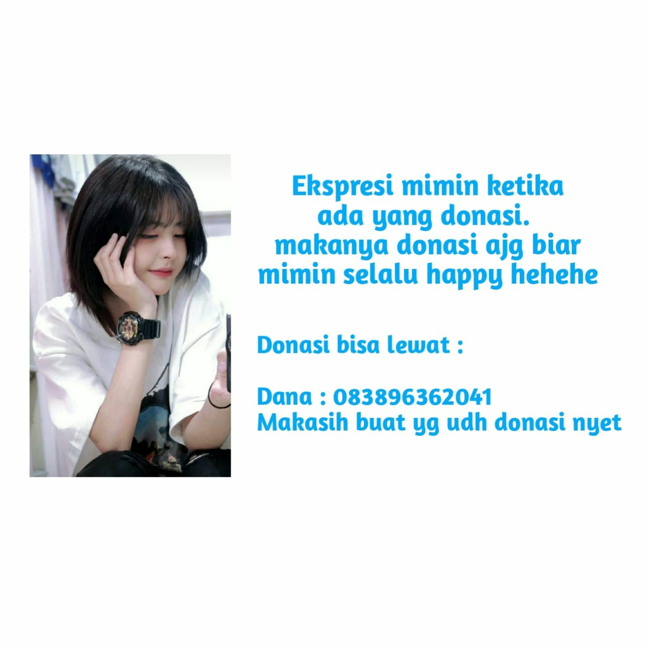 Halaman 28 dari 30