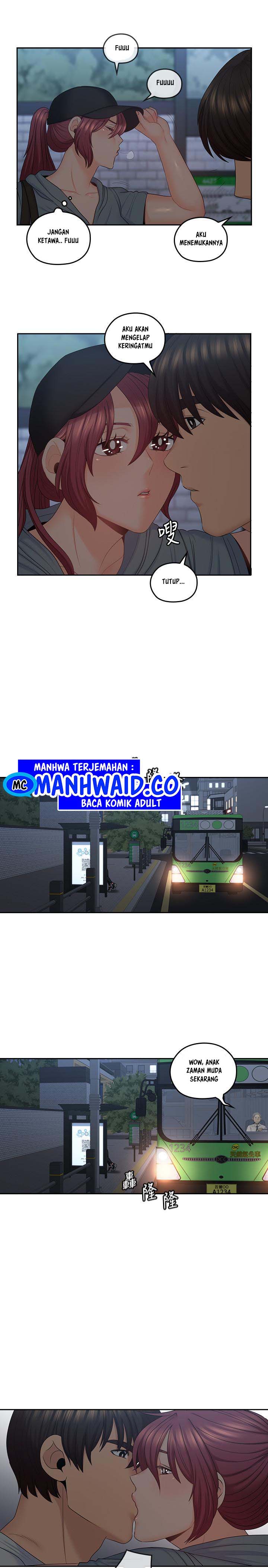 Halaman 10 dari 30