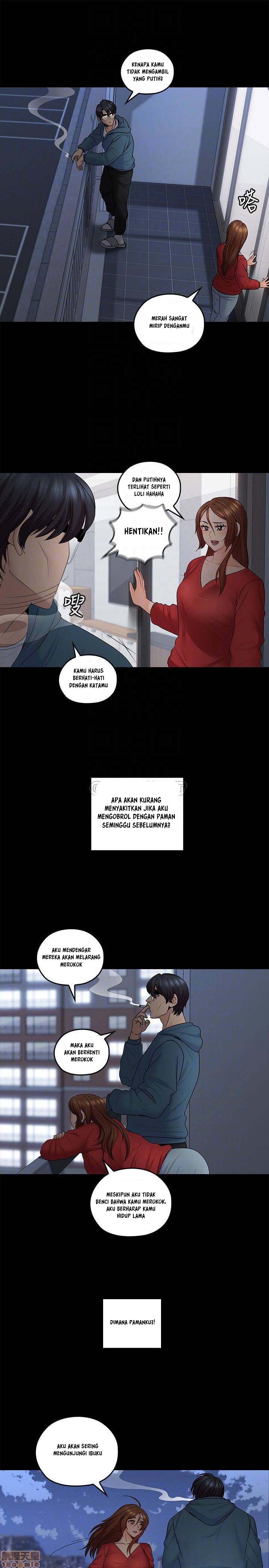 Halaman 12 dari 31