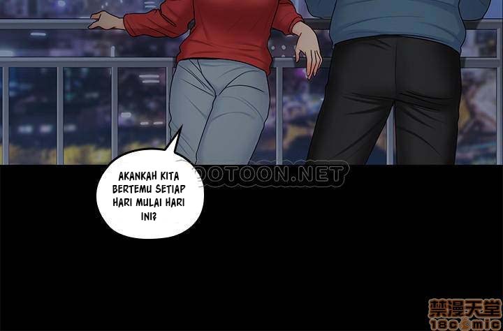 Halaman 13 dari 31