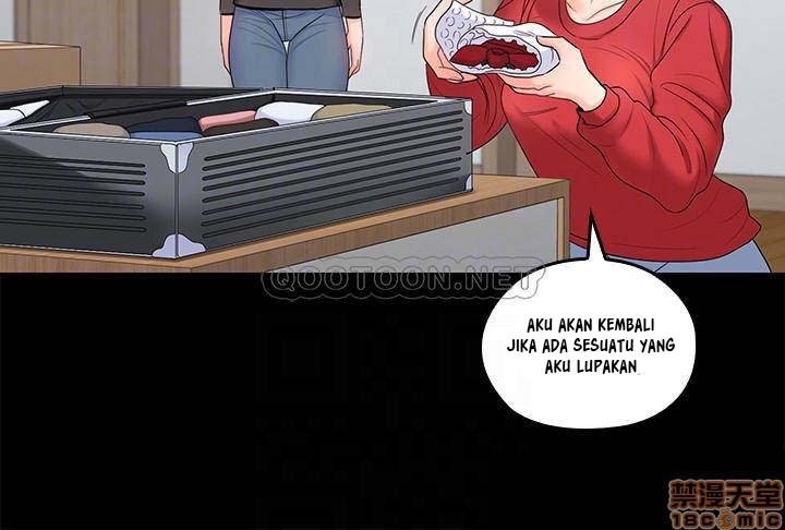 Halaman 16 dari 31