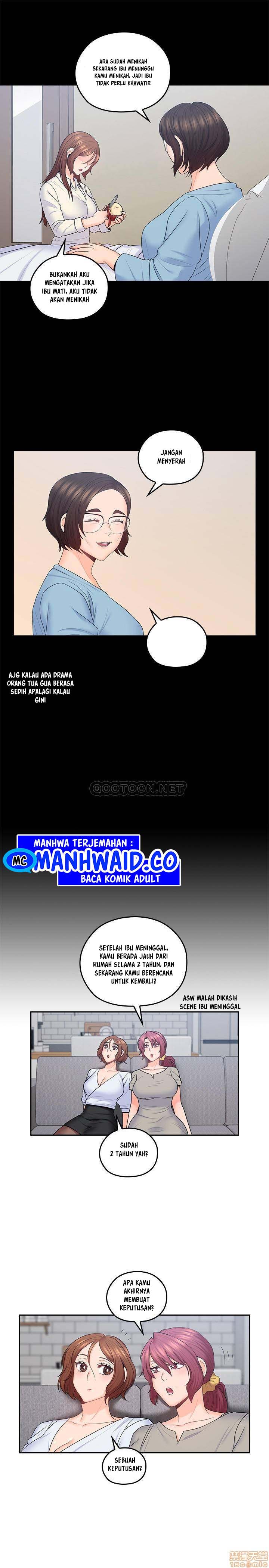 Halaman 19 dari 31