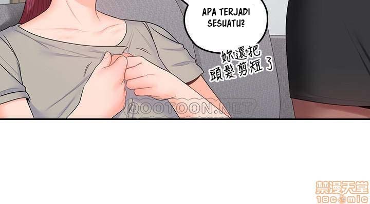Halaman 7 dari 31