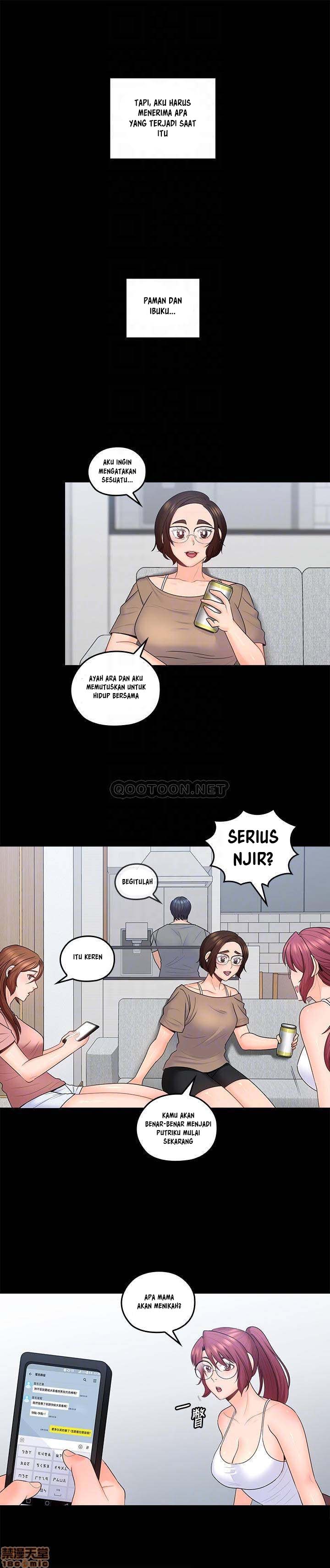 Halaman 10 dari 31