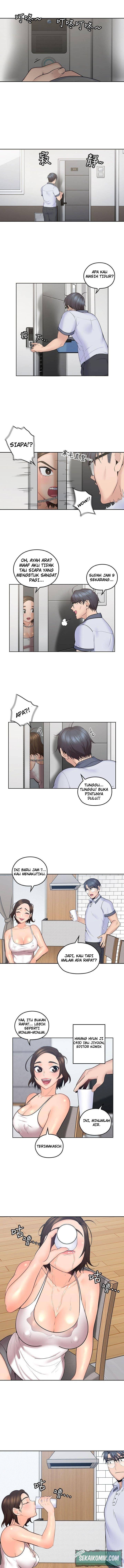 Halaman 3 dari 11
