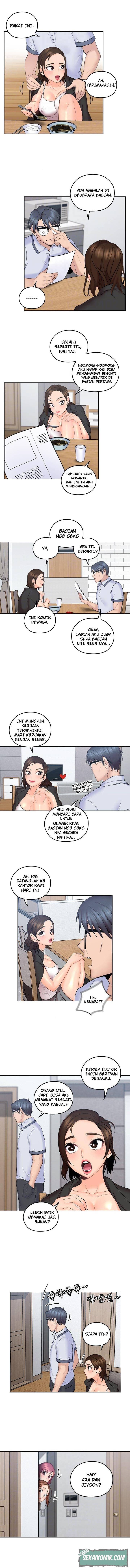 Halaman 6 dari 11