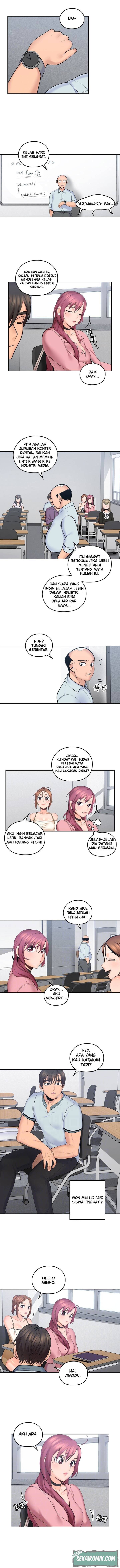 Halaman 5 dari 12