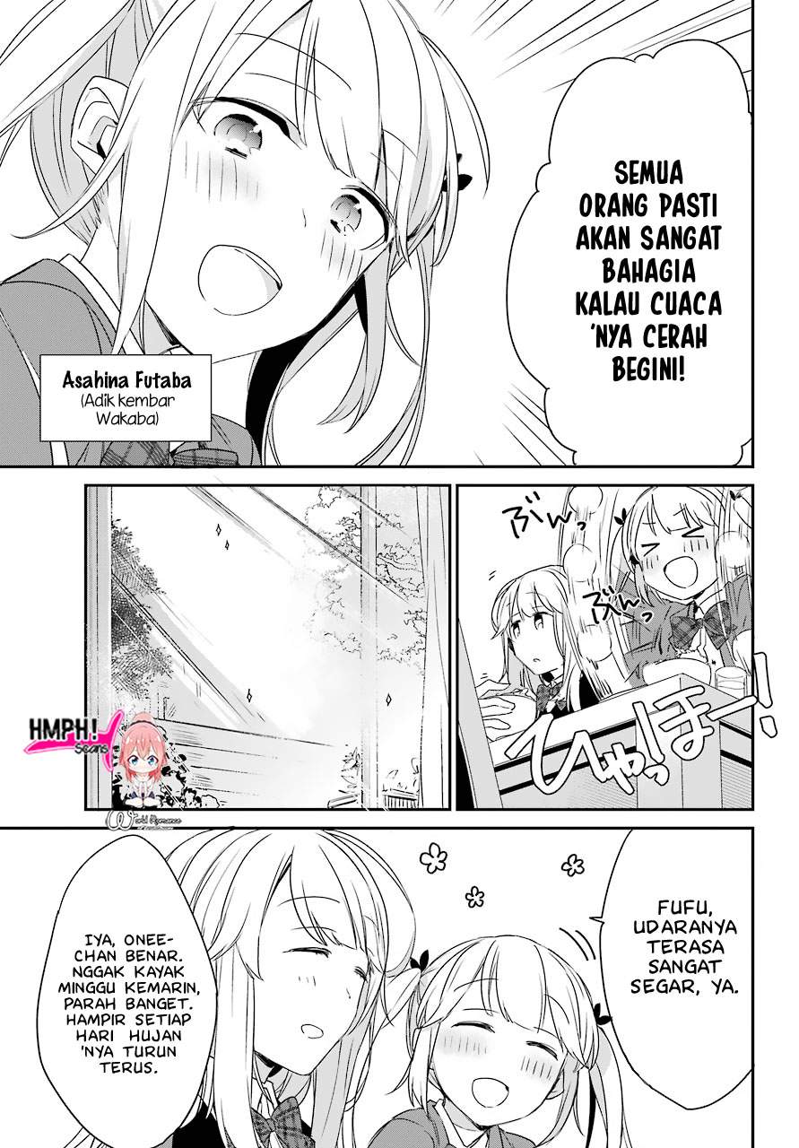 Halaman 9 dari 46