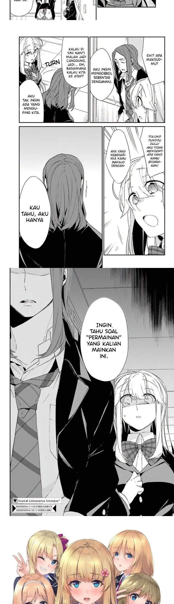 Halaman 17 dari 19