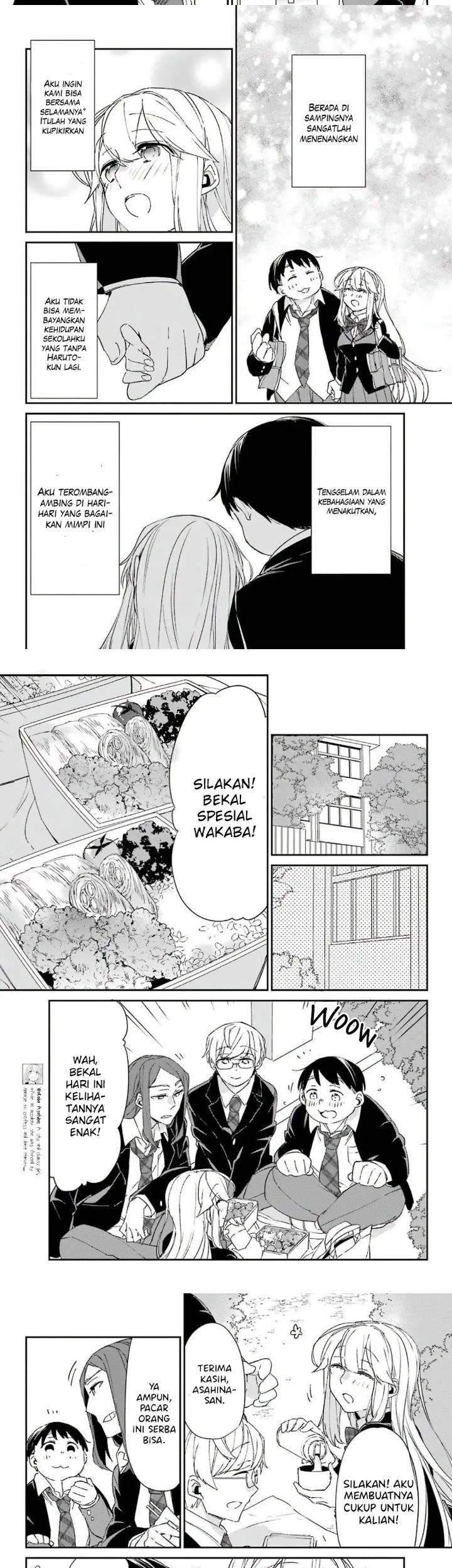 Halaman 3 dari 19