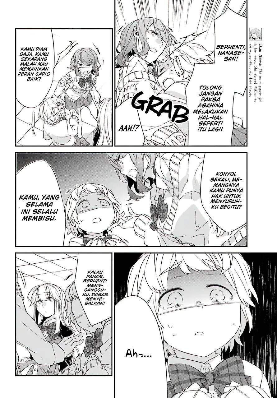 Halaman 9 dari 36