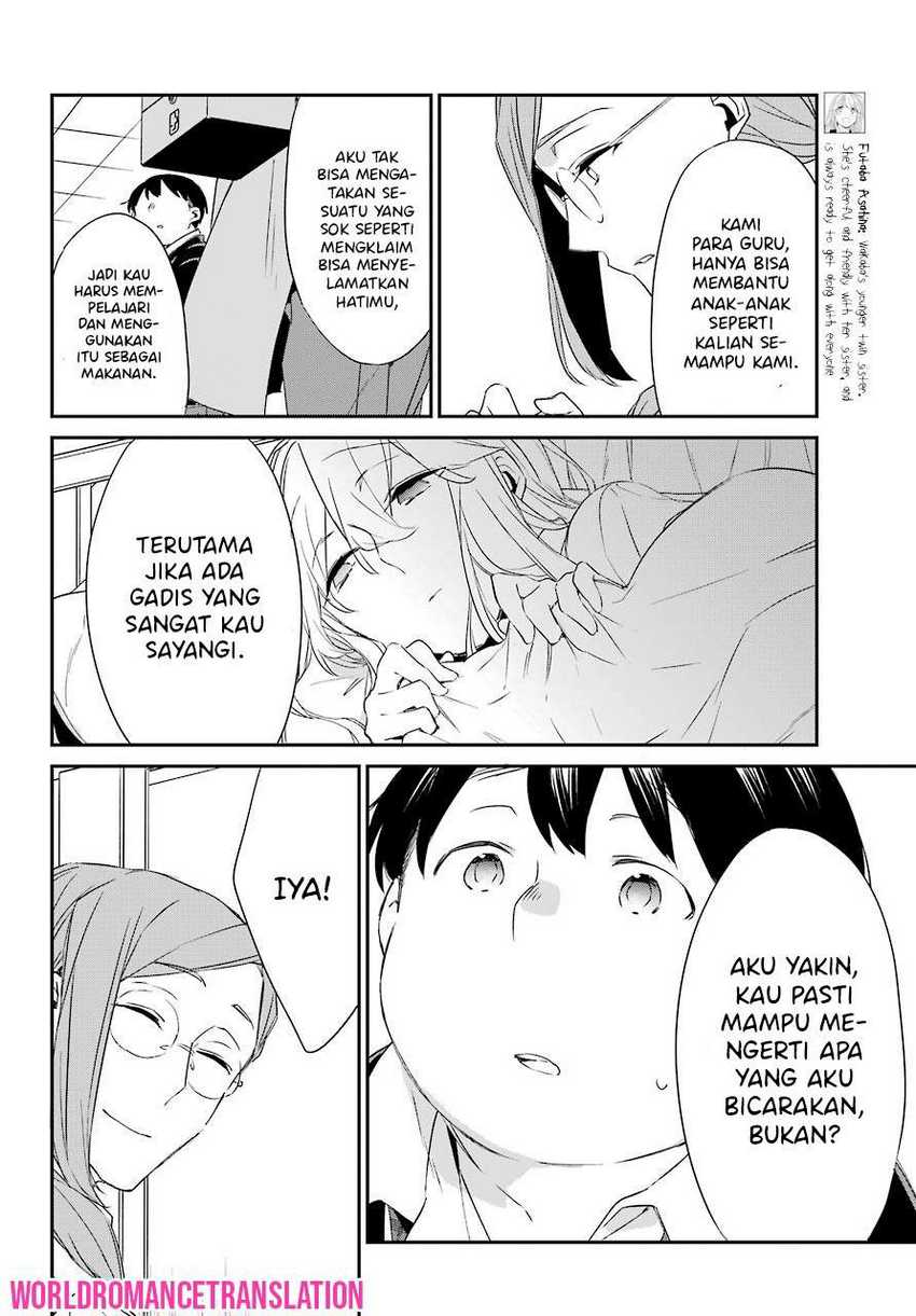 Halaman 6 dari 33