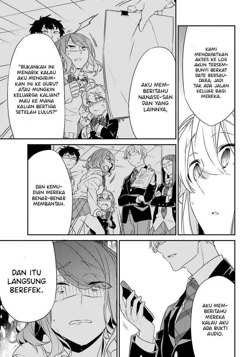 Halaman 15 dari 27