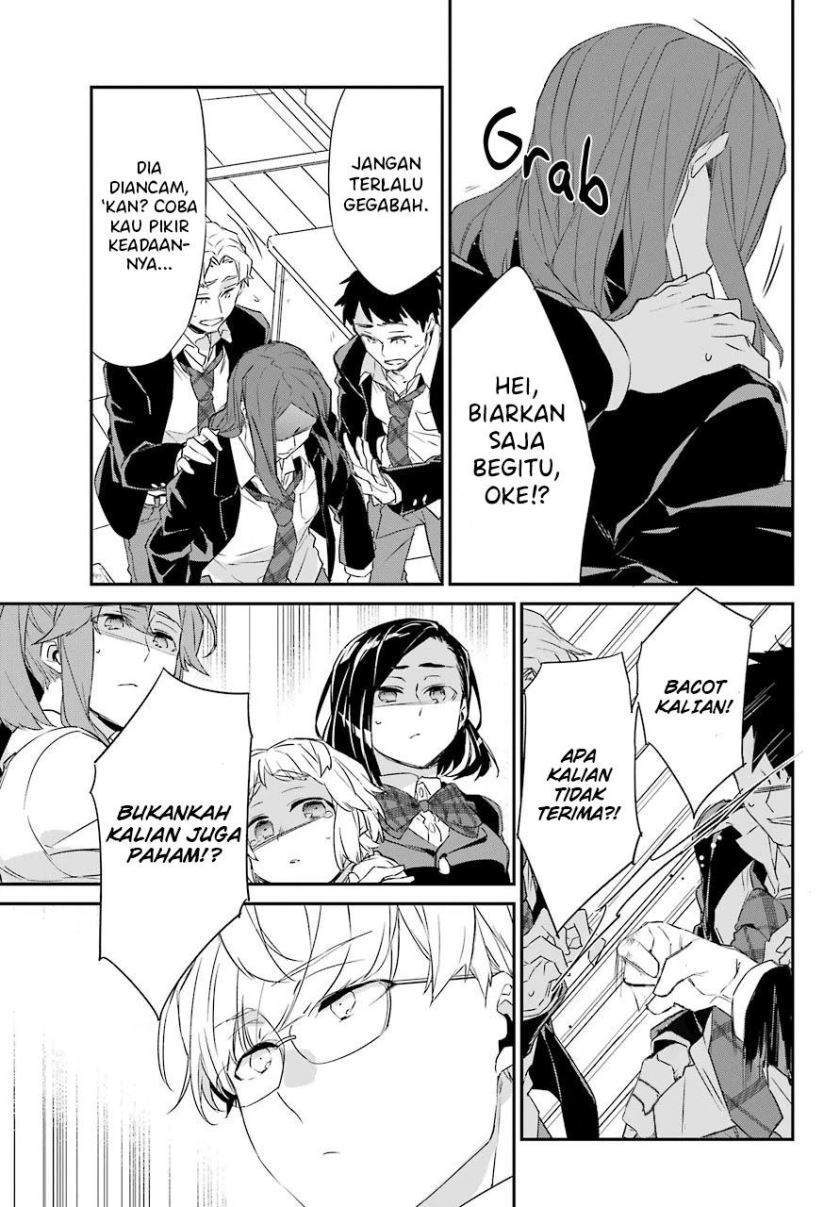 Halaman 12 dari 27