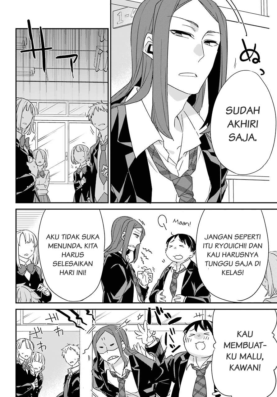 Halaman 14 dari 35